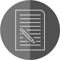 ServiceAgreement-bw HVC Offer Details