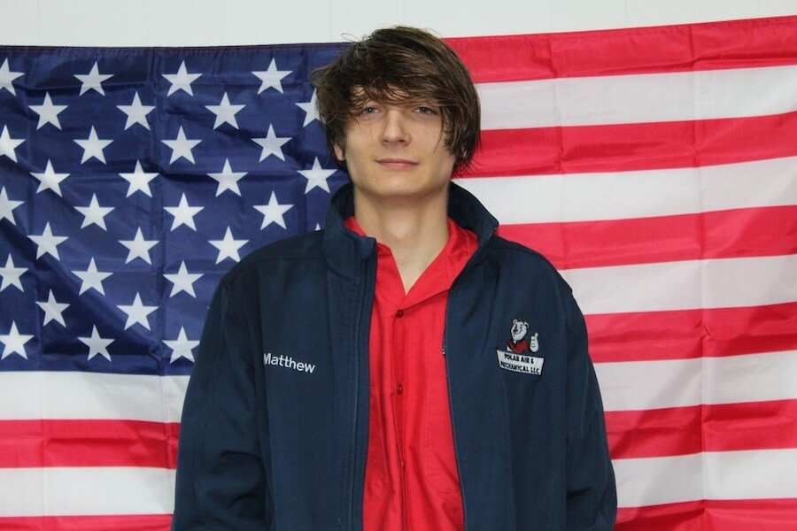 MatthewSulkey.jpg_1683126476-2048×1366 (1) Matthew Sulkey