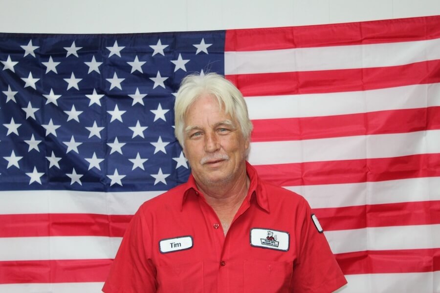 TimSulkey.jpg_1683126480-2048×1366 (1) Tim Sulkey